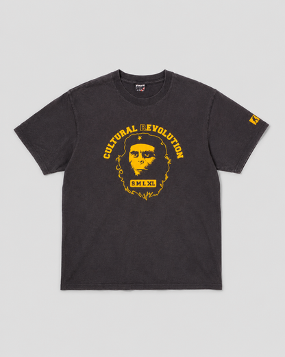 1990's Fuct (L)