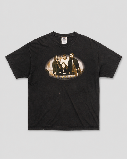 2002 The Beatles (XL)