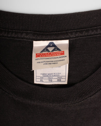 2002 The Beatles (XL)