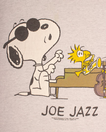 1990s Peanuts (XL)
