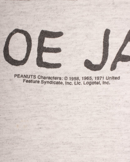 1990s Peanuts (XL)