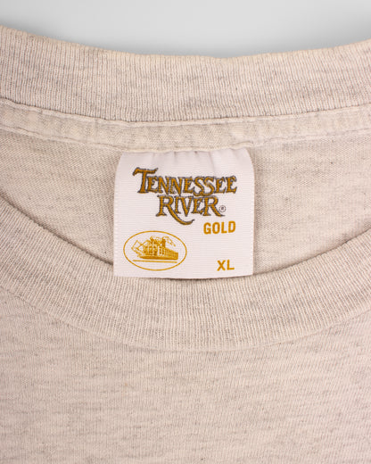 1990s Peanuts (XL)