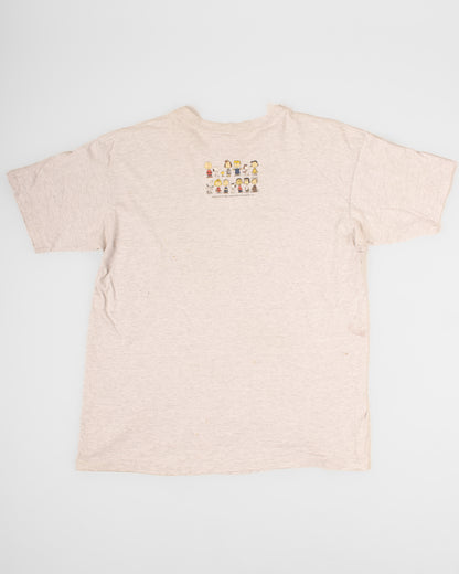 1990s Peanuts (XL)