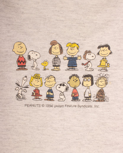 1990s Peanuts (XL)