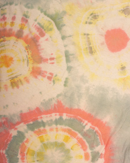 1970s Tie and dye (L)