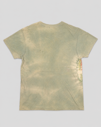 1970s Tie and dye (L)