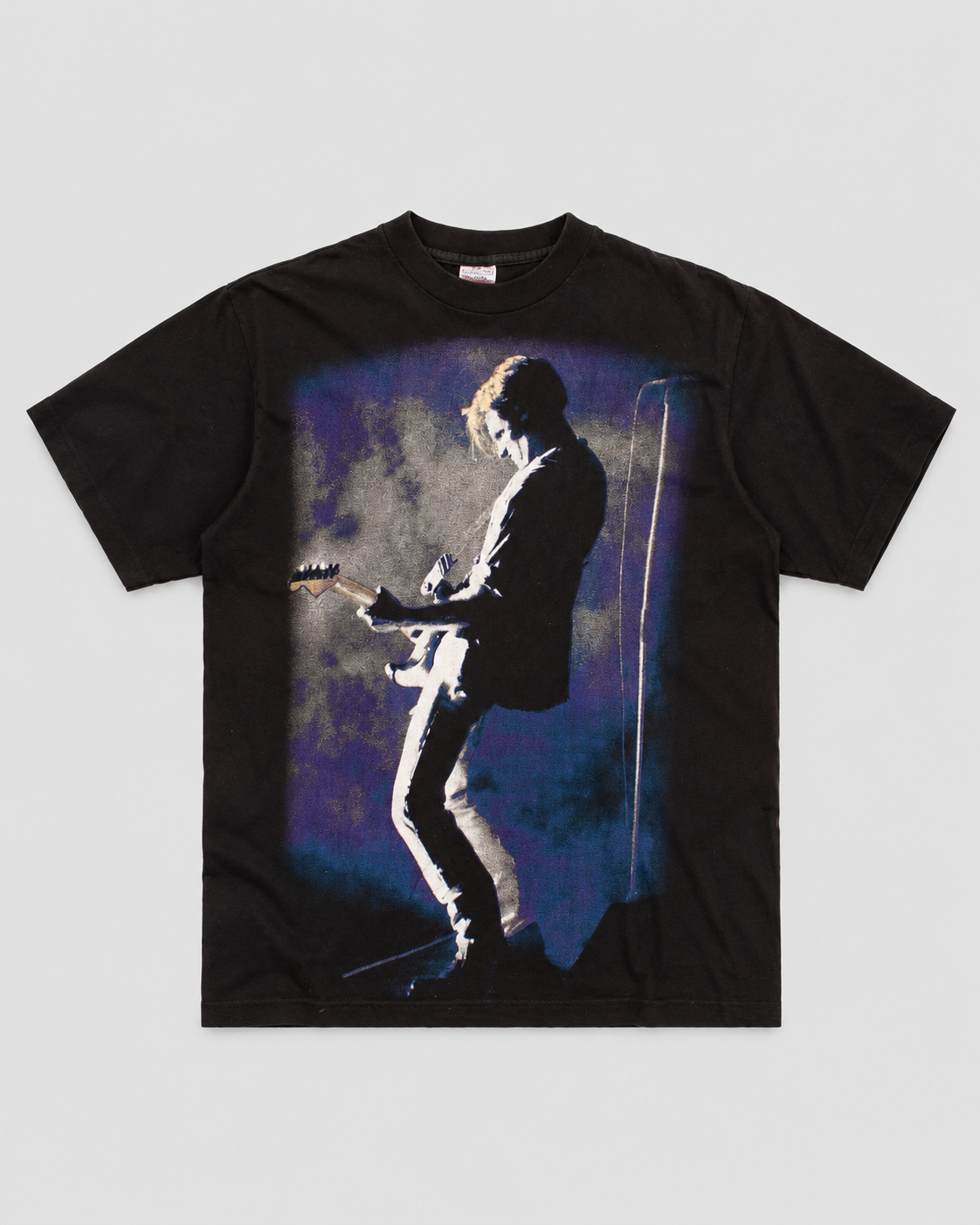 1994 Bryan Adams (M)