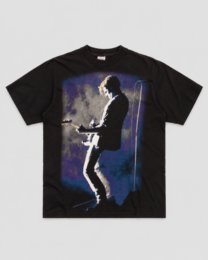 1994 Bryan Adams (M)