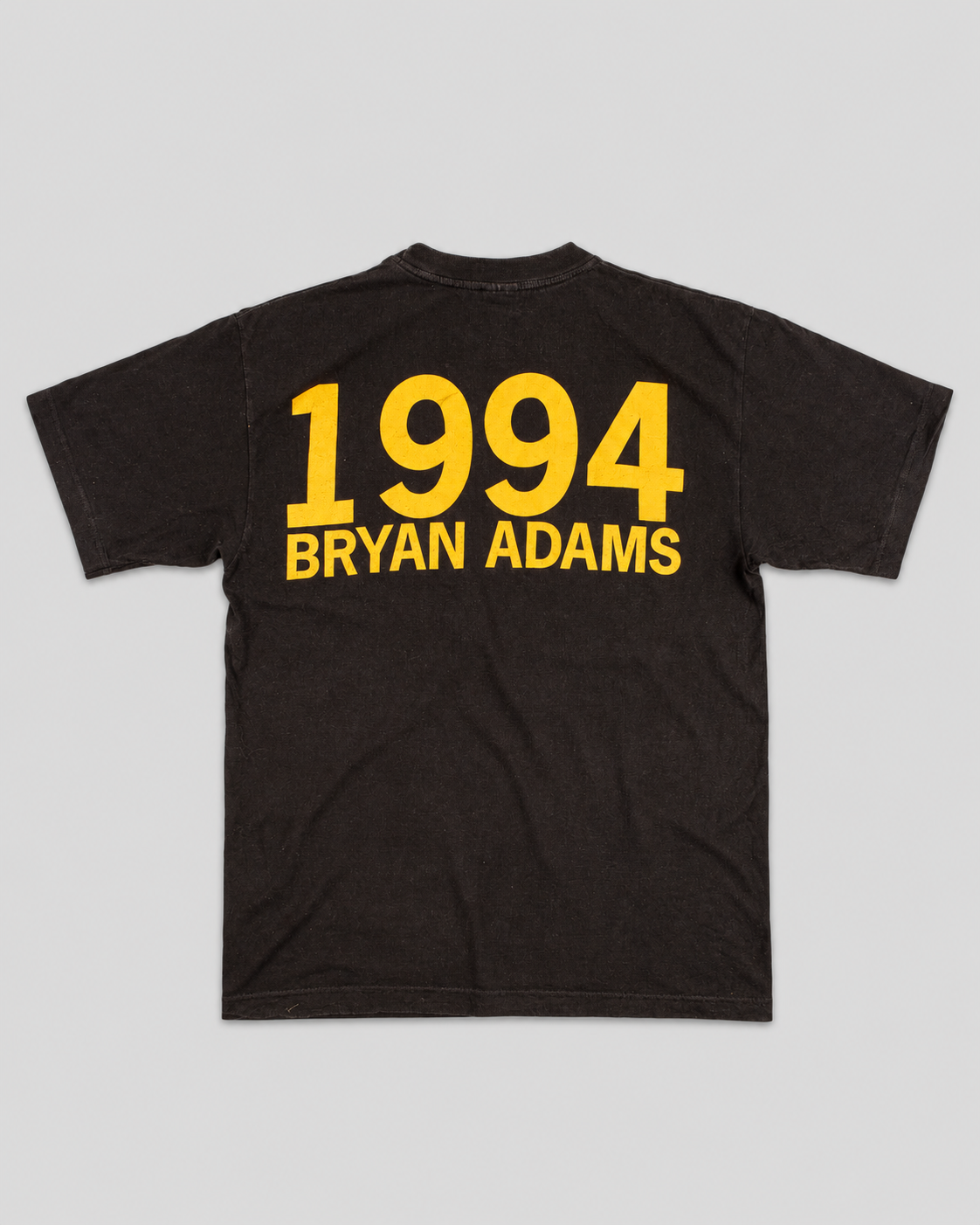 1994 Bryan Adams (M)
