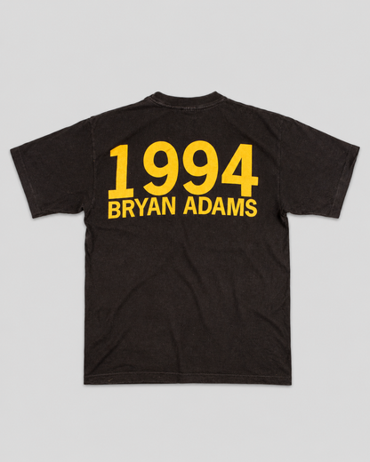 1994 Bryan Adams (M)