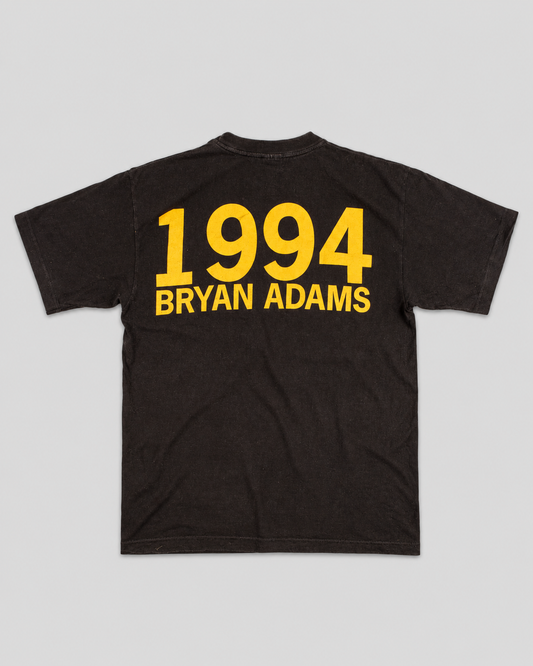 1994 Bryan Adams (M)