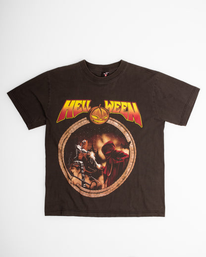1990s Helloween (M)