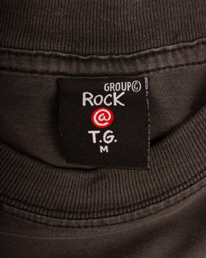 1990s Helloween (M)