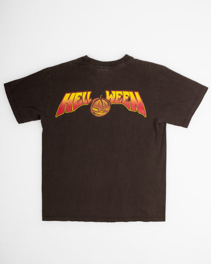 1990s Helloween (M)