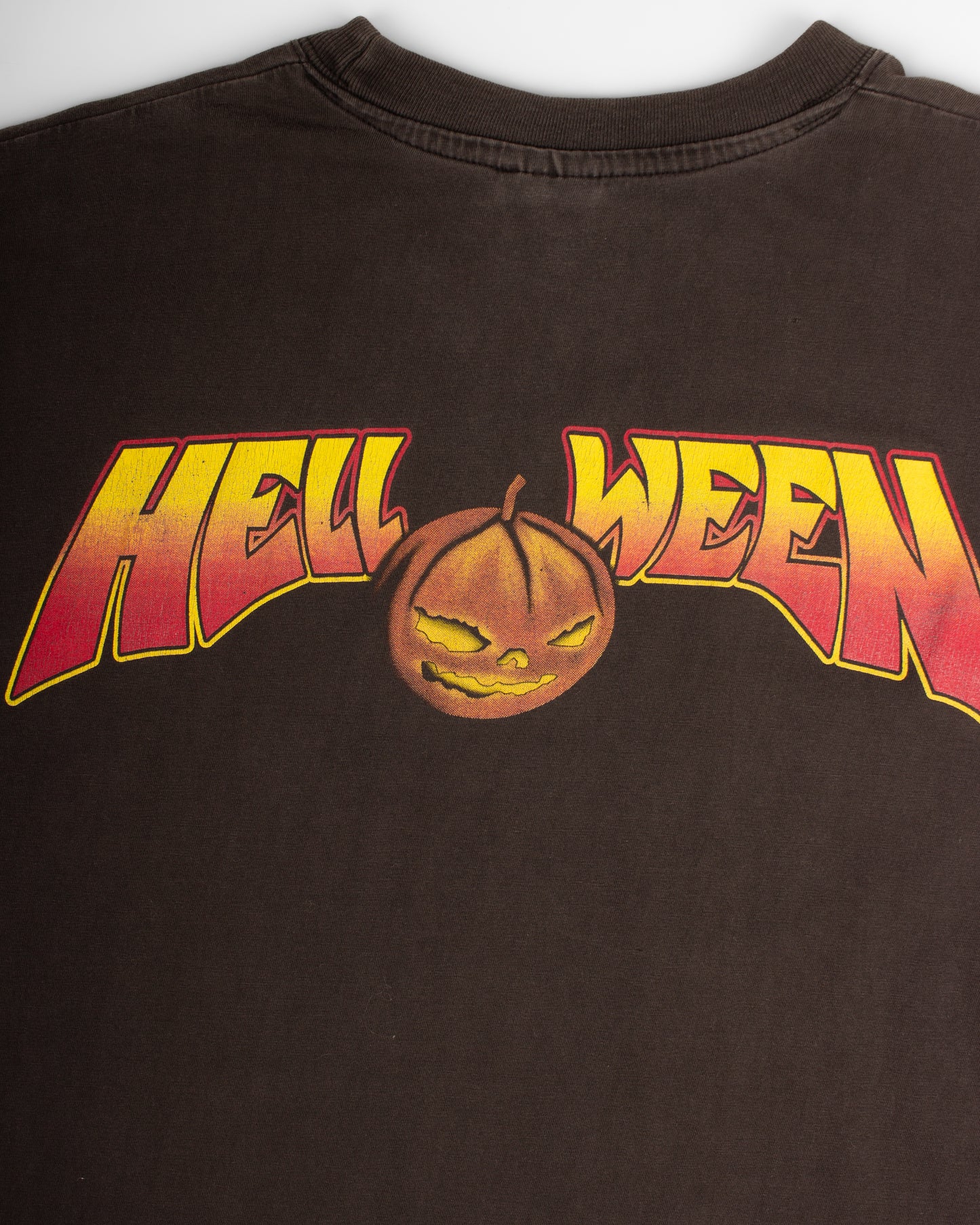 1990s Helloween (M)