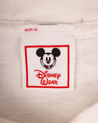 1988 Mickey 60th Anniversary (M)