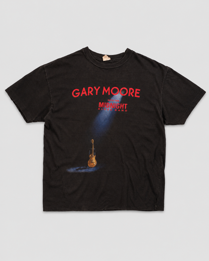 1990 Gary Moore tour (XL)