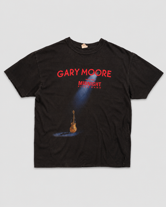 1990 Gary Moore tour (XL)