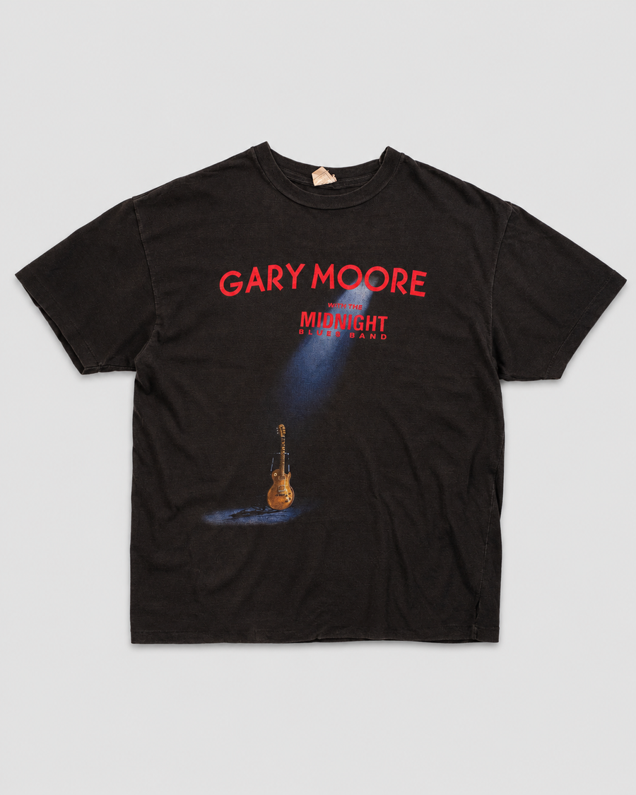 1990 Gary Moore tour (XL)