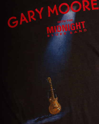 1990 Gary Moore tour (XL)