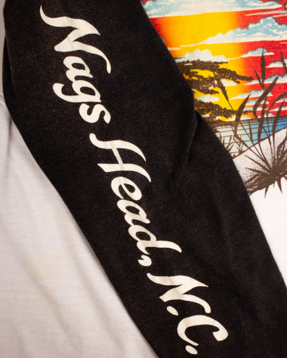 1980 East Coast Souvenir (M)