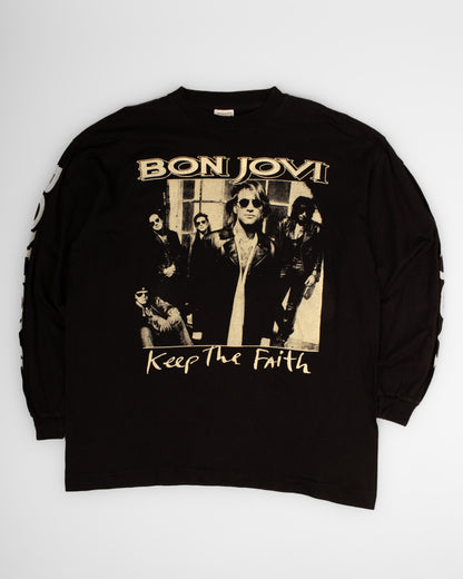 1990s Bon Jovi (XL)