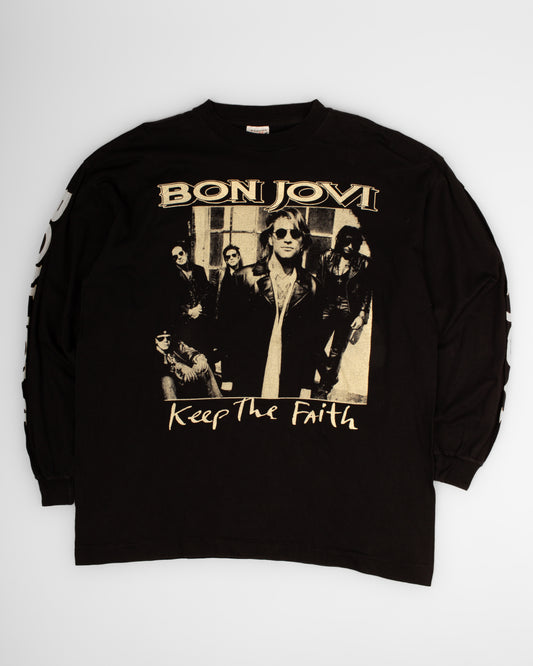 1990s Bon Jovi (XL)