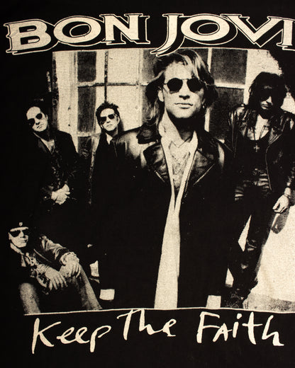 1990s Bon Jovi (XL)