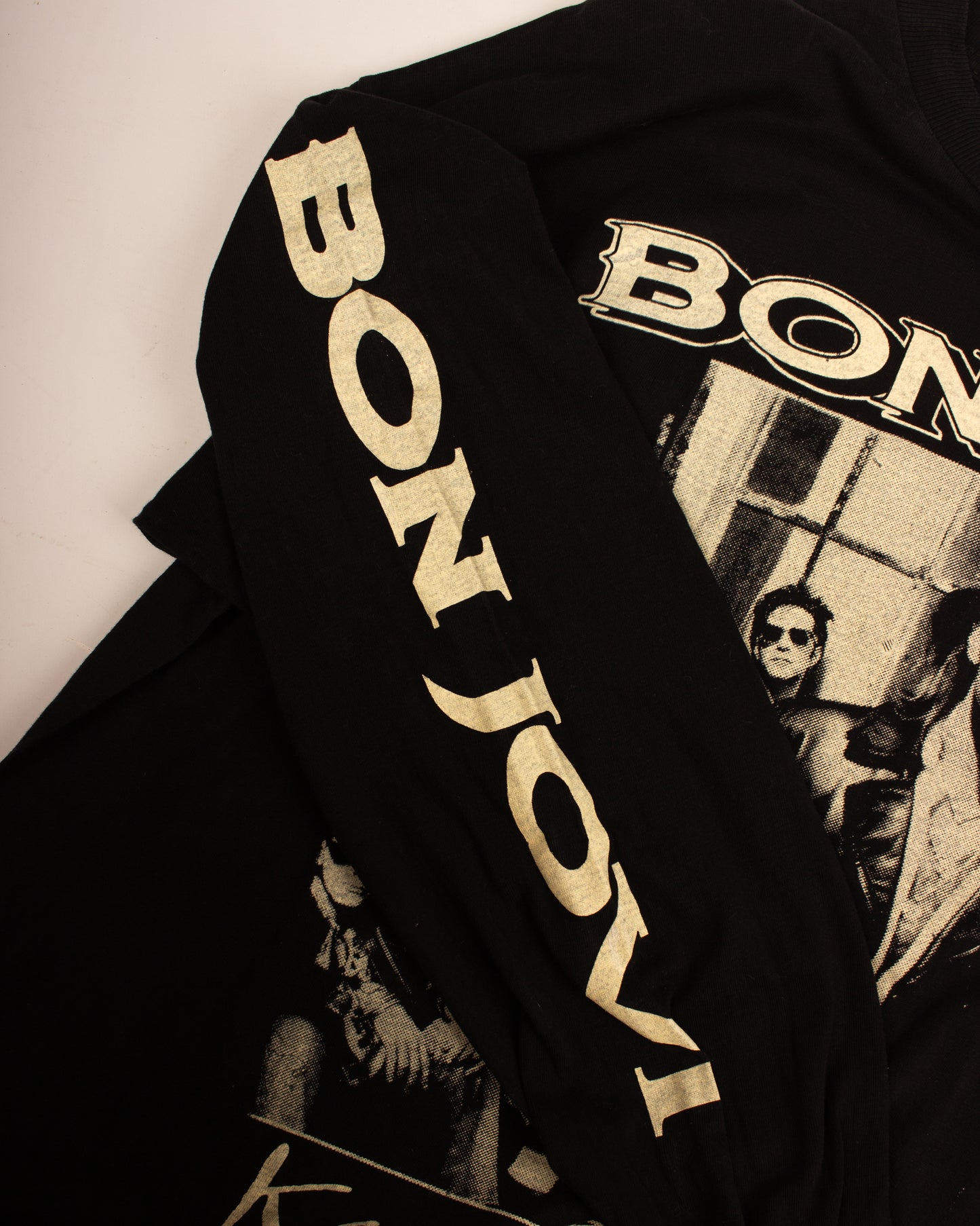 1990s Bon Jovi (XL)