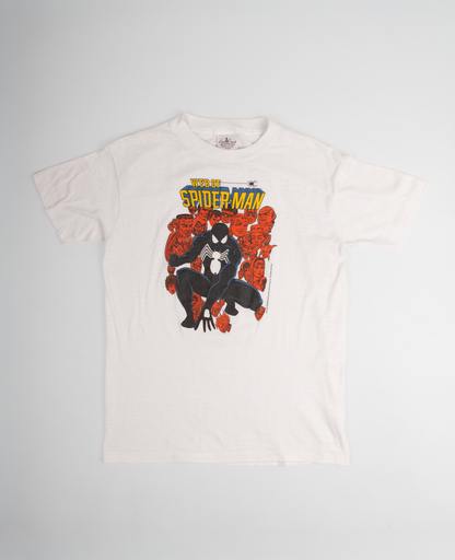 1988 Spiderman Marvel (M)