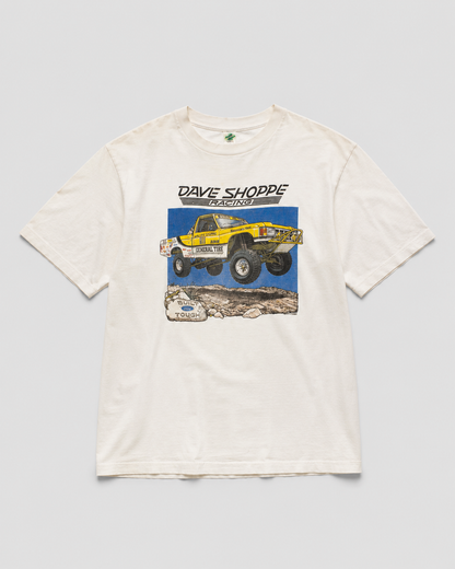 1980s FORD Racing (XL)