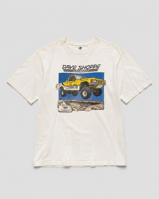 1980s FORD Racing (XL)