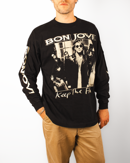 1990s Bon Jovi (XL)