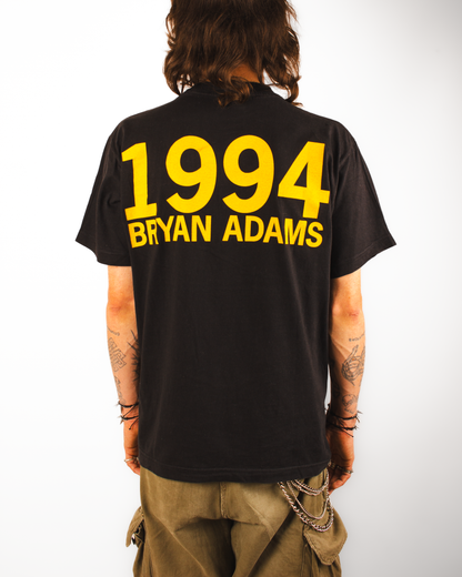 1994 Bryan Adams (M)