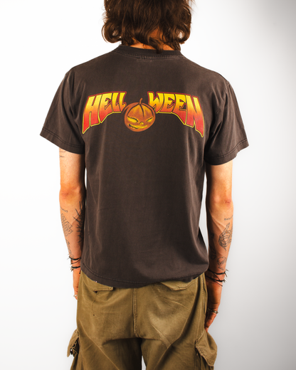 1990s Helloween (M)