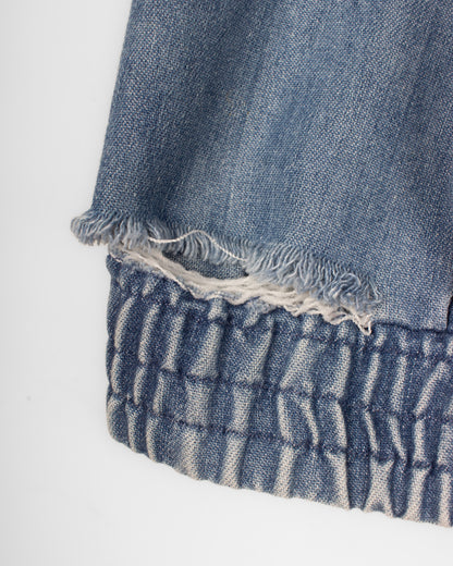 1960s USA Denim jacket (M)