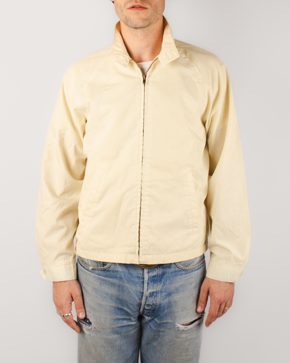 1960s Campus Golf jacket (S)