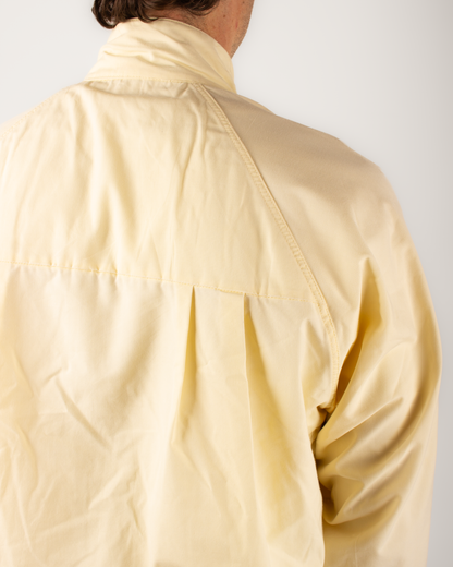 1970s Golf jacket (M)
