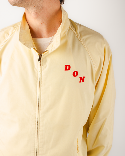 1960s Golf jacket (L)