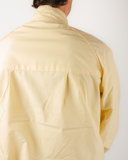 1960s Golf jacket (L)