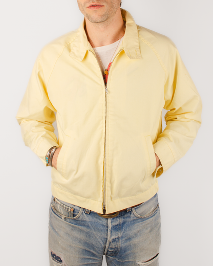 1970s Sears Golf jacket (M)