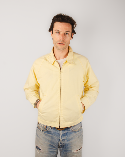 1970s Sears Golf jacket (M)
