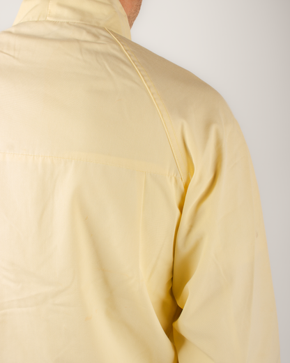 1970s Sears Golf jacket (M)