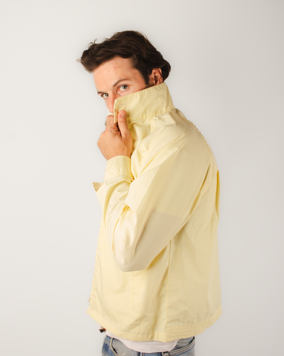 1970s Golf jacket (M)