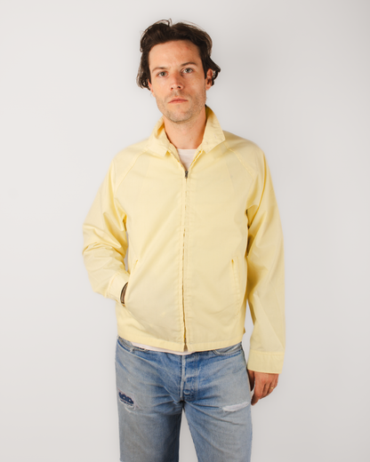 1970s Golf jacket (M)