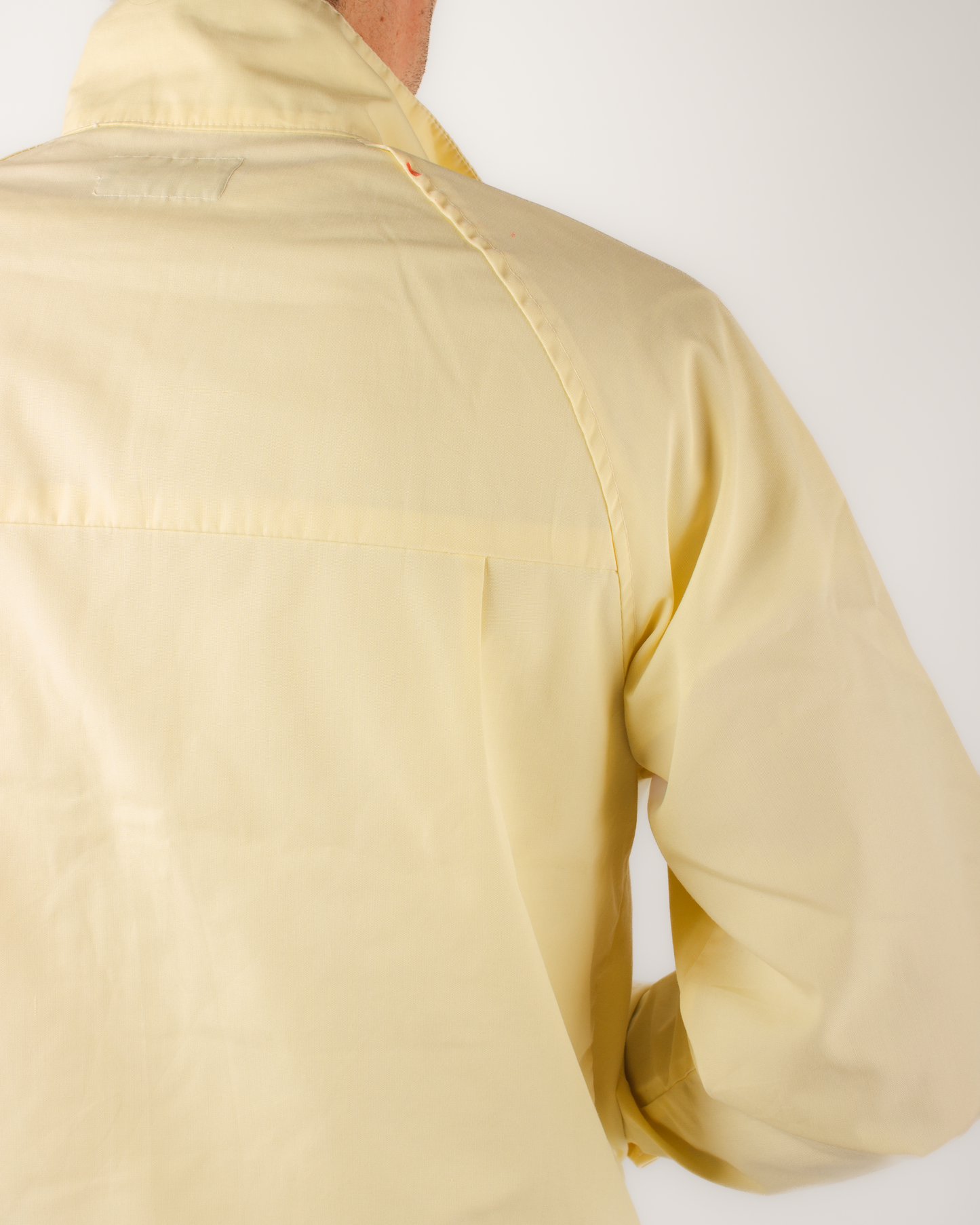 1970s Golf jacket (M)