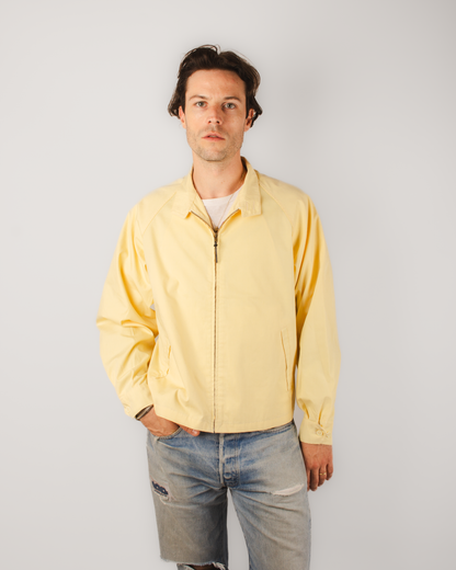 1970s Golf jacket (L)