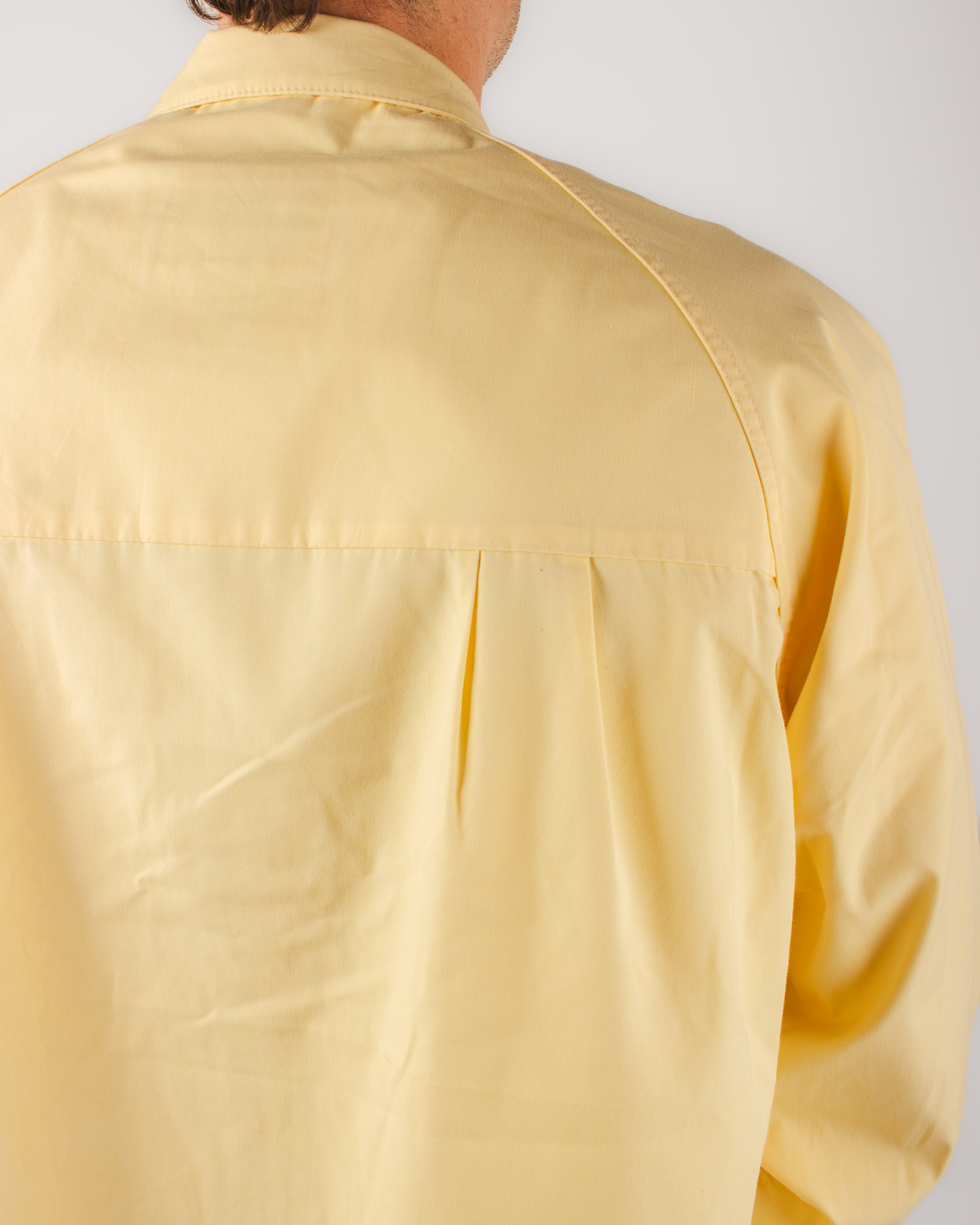 1970s Golf jacket (L)