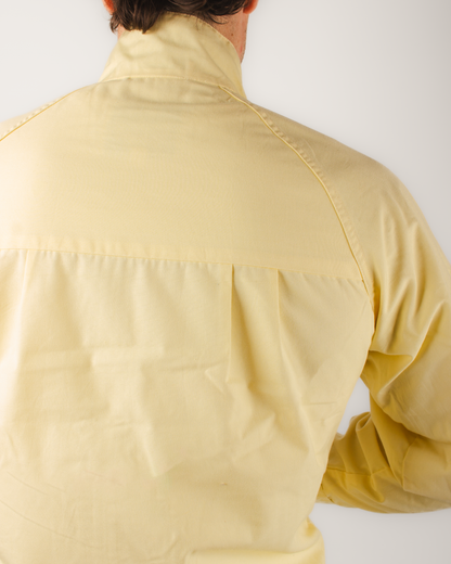 1960s Woolrich Golf jacket (S)