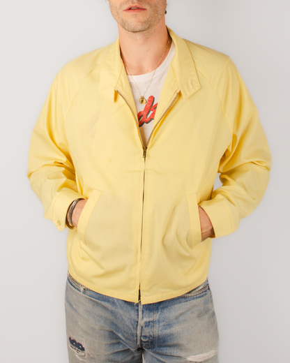 1970s Golf jacket (L)